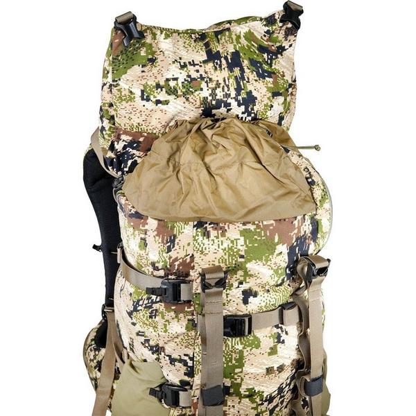 Mystery Ranch Men's  Pop Up 40 Pack