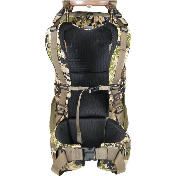 Mystery Ranch Men's  Pop Up 40 Pack