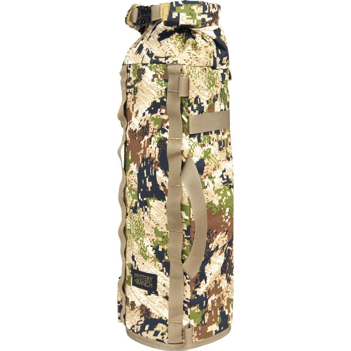 Mystery Ranch Spotting Scope Sling - Mystery Ranch