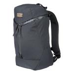 Mystery Ranch Catalyst 18L Backpacking Backpack - Thumbnail 1 of 4