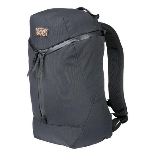 Mystery Ranch Catalyst 18L Backpacking Backpack - Primary Image