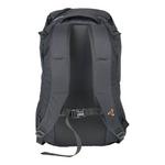 Mystery Ranch Catalyst 18L Backpacking Backpack - Thumbnail 2 of 4