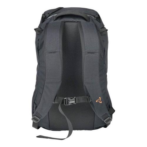 Mystery Ranch Catalyst 18L Backpacking Backpack - Primary Image
