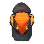 Mystery Ranch Catalyst 18L Backpacking Backpack - Thumbnail 3 of 4