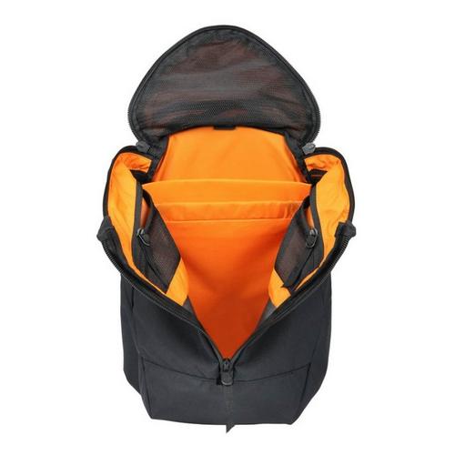 Mystery Ranch Catalyst 18L Backpacking Backpack - Primary Image
