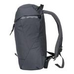 Mystery Ranch Catalyst 18L Backpacking Backpack - Thumbnail 4 of 4