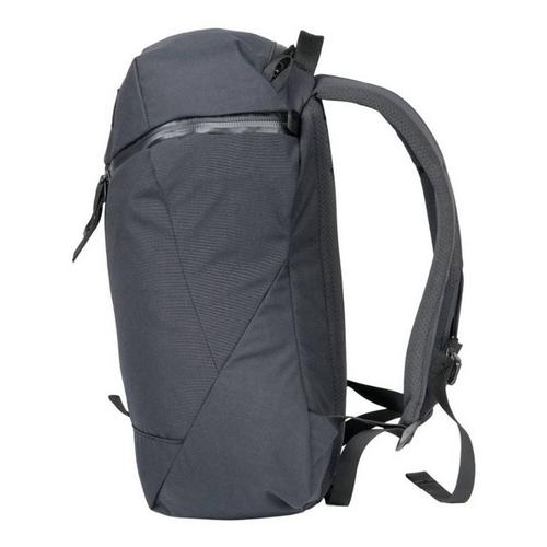 Mystery Ranch Catalyst 18L Backpacking Backpack - Primary Image