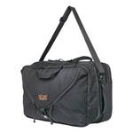 Mystery Ranch 3 Way 27 Briefcase Travel Pack - Thumbnail 1 of 6