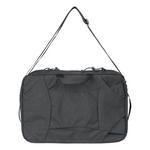 Mystery Ranch 3 Way 27 Briefcase Travel Pack - Thumbnail 2 of 6