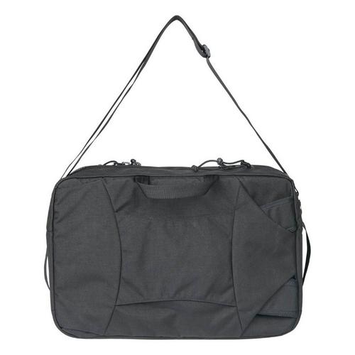 Mystery Ranch 3 Way 27 Briefcase Travel Pack - Primary Image