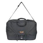 Mystery Ranch 3 Way 27 Briefcase Travel Pack - Thumbnail 3 of 6