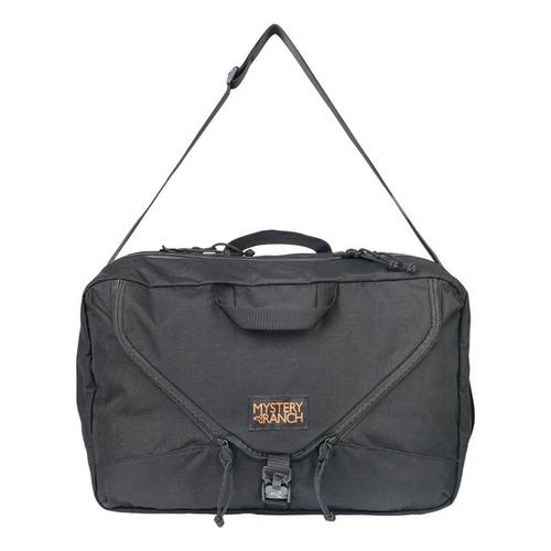 Mystery Ranch 3 Way 27 Briefcase Travel Pack - Primary Image