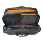 Mystery Ranch 3 Way 27 Briefcase Travel Pack - Thumbnail 4 of 6