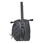 Mystery Ranch 3 Way 27 Briefcase Travel Pack - Thumbnail 5 of 6
