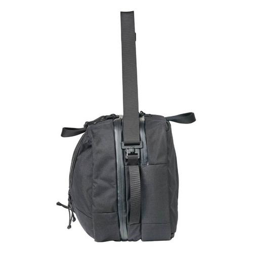 Mystery Ranch 3 Way 27 Briefcase Travel Pack - Primary Image