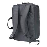 Mystery Ranch 3 Way 27 Briefcase Travel Pack - Thumbnail 6 of 6