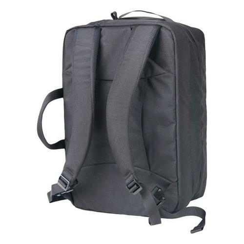 Mystery Ranch 3 Way 27 Briefcase Travel Pack - Primary Image