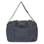 Mystery Ranch 3 Way 18 Briefcase - Thumbnail 7 of 12