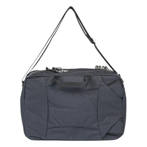 Mystery Ranch 3 Way 18 Briefcase - Primary Image