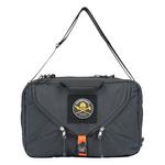 Mystery Ranch 3 Way 18 Briefcase - Thumbnail 8 of 12