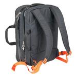 Mystery Ranch 3 Way 18 Briefcase - Thumbnail 9 of 12