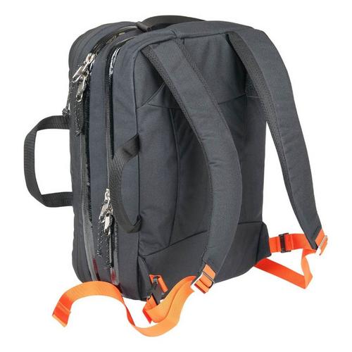 Mystery Ranch 3 Way 18 Briefcase - Primary Image