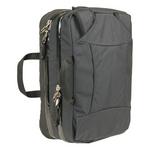 Mystery Ranch 3 Way 18 Briefcase - Thumbnail 10 of 12