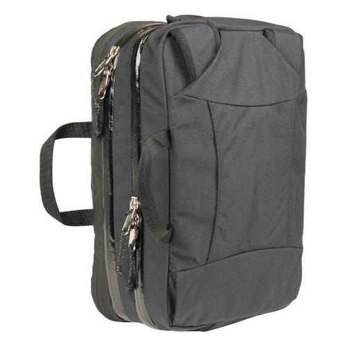 Mystery Ranch 3 Way 18 Briefcase - Primary Image