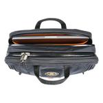 Mystery Ranch 3 Way 18 Briefcase - Thumbnail 11 of 12