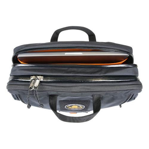 Mystery Ranch 3 Way 18 Briefcase - Primary Image