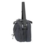 Mystery Ranch 3 Way 18 Briefcase - Thumbnail 12 of 12