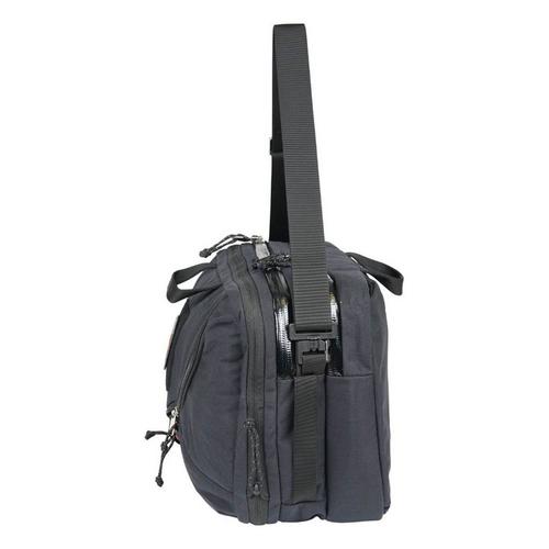 Mystery Ranch 3 Way 18 Briefcase - Primary Image