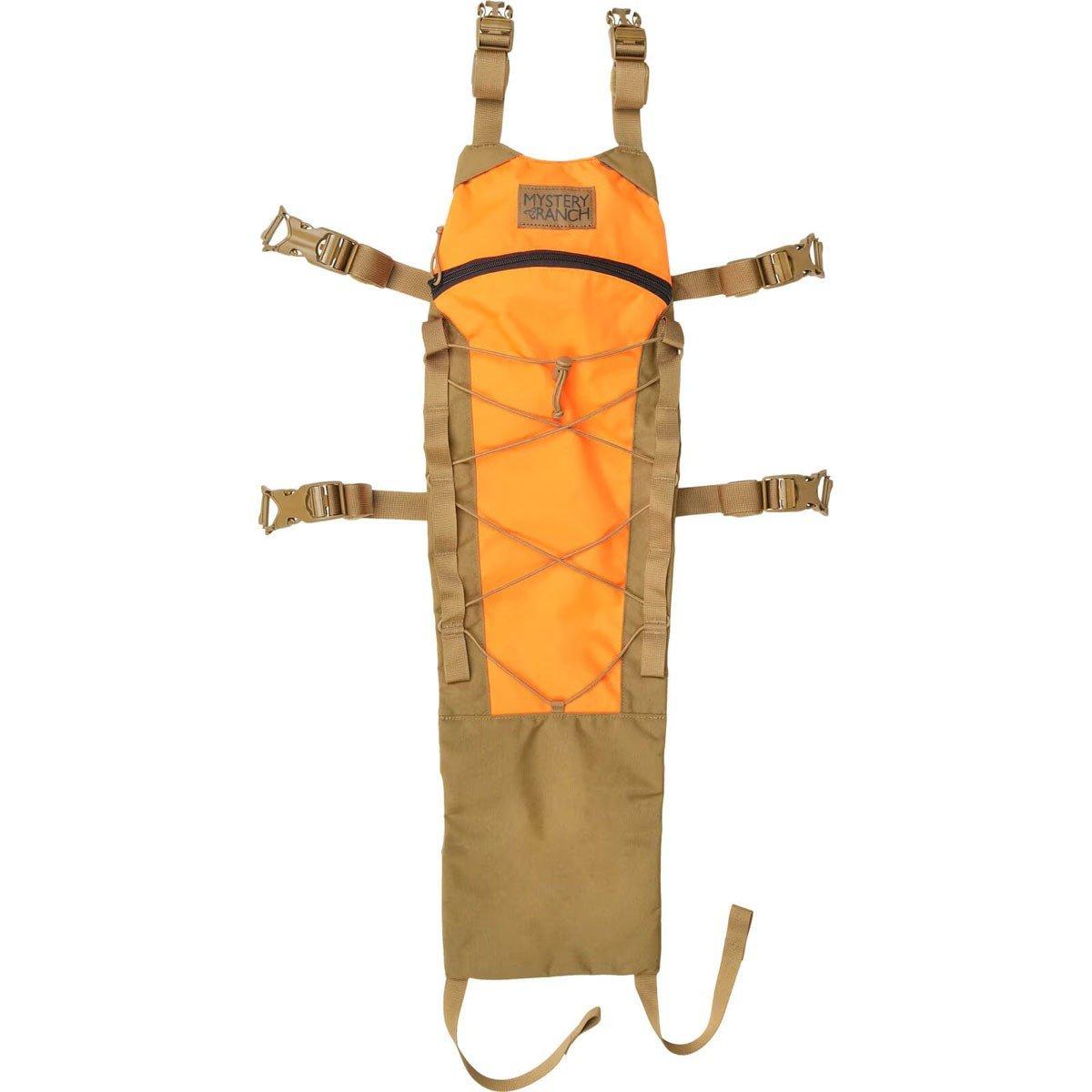Mystery Ranch Back Strap Hydro - Mystery Ranch