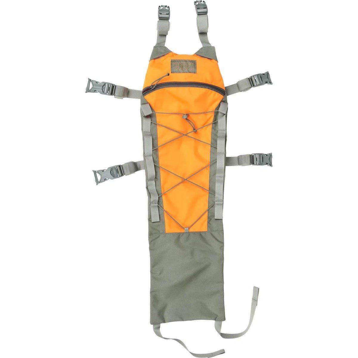 Mystery Ranch Back Strap Hydro - Mystery Ranch
