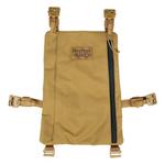 Mystery Ranch Stick It Plus - Thumbnail 1 of 2