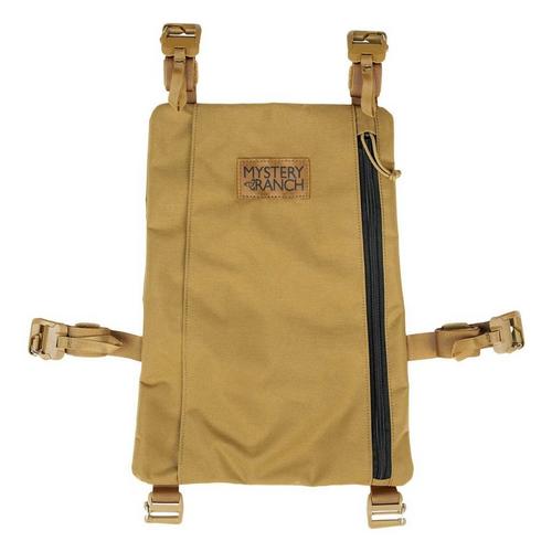 Mystery Ranch Stick It Plus - Primary Image