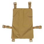 Mystery Ranch Stick It Plus - Thumbnail 2 of 2