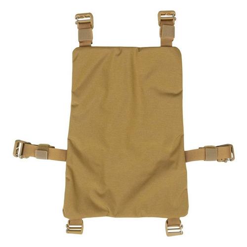 Mystery Ranch Stick It Plus - Primary Image