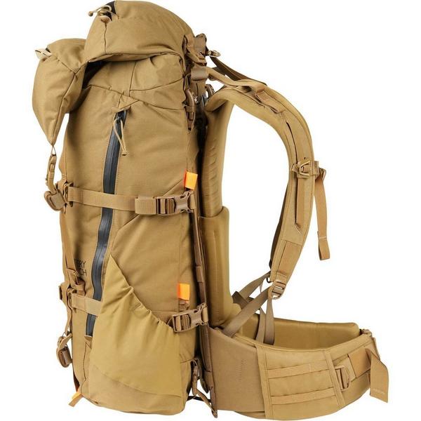Mystery Ranch Metcalf 50 Pack