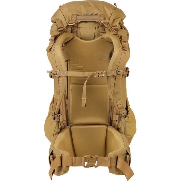 Mystery Ranch Metcalf 50 Pack