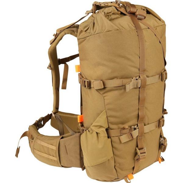 Mystery Ranch Metcalf 50 Pack