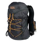 Mystery Ranch Gallagator 15 Backpacking Backpack - Thumbnail 1 of 4