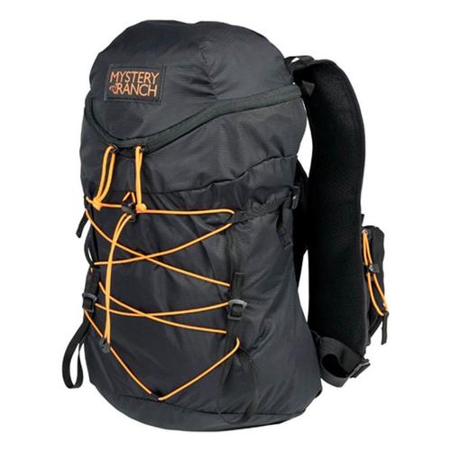 Mystery Ranch Gallagator 15 Backpacking Backpack - Primary Image