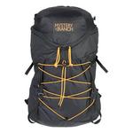 Mystery Ranch Gallagator 15 Backpacking Backpack - Thumbnail 2 of 4