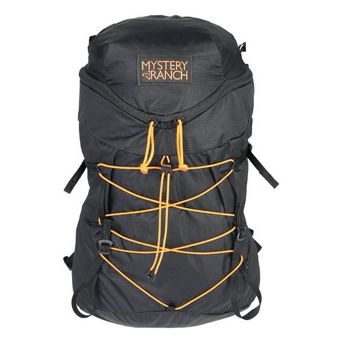 Mystery Ranch Gallagator 15 Backpacking Backpack - Primary Image
