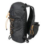 Mystery Ranch Gallagator 15 Backpacking Backpack - Thumbnail 3 of 4