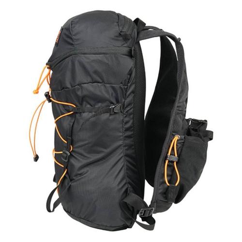 Mystery Ranch Gallagator 15 Backpacking Backpack - Primary Image