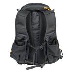 Mystery Ranch Gallagator 15 Backpacking Backpack - Thumbnail 4 of 4