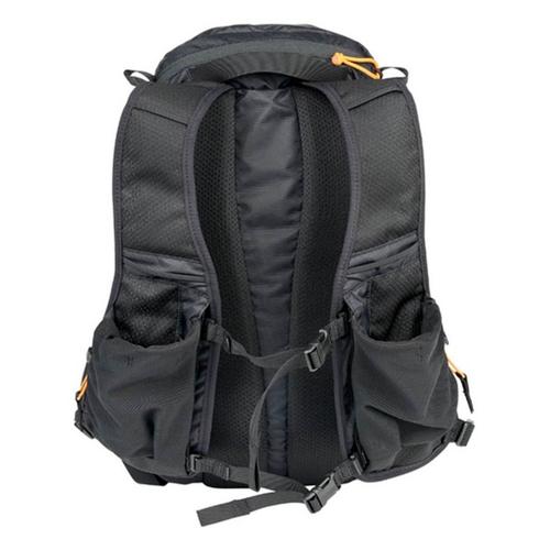 Mystery Ranch Gallagator 15 Backpacking Backpack - Primary Image