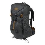 Mystery Ranch Radix 31 Backpacking Backpack - Thumbnail 1 of 6